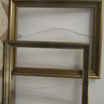 691 4275 PICTURE FRAMES